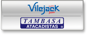 Vilejack